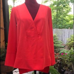 french comnection nwot